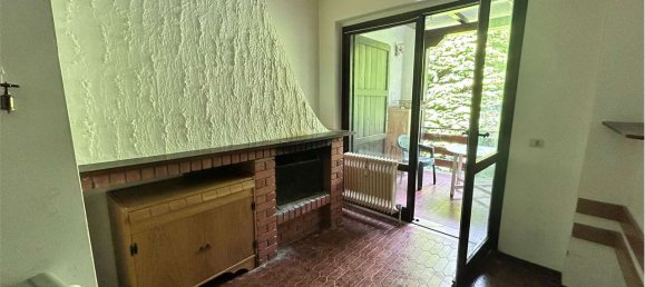 1 bedroom Apartment in Cassina Valsassina, Italy No. 273483 4