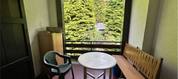 1 bedroom Apartment in Cassina Valsassina, Italy No. 273483 5
