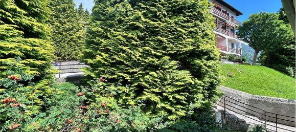 1 bedroom Apartment in Cassina Valsassina, Italy No. 273483 9