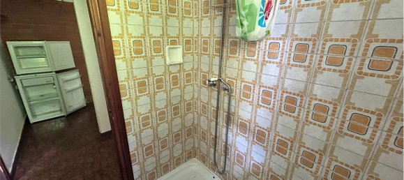 1 bedroom Apartment in Cassina Valsassina, Italy No. 273483 6