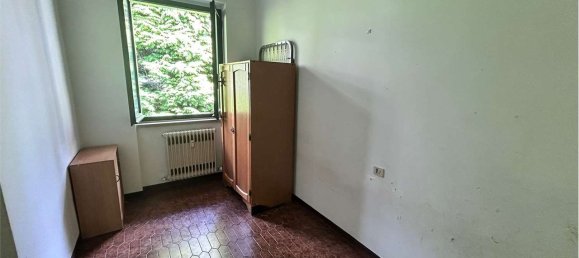 1 bedroom Apartment in Cassina Valsassina, Italy No. 273483 12