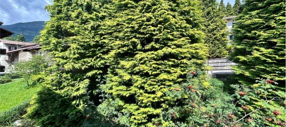 1 bedroom Apartment in Cassina Valsassina, Italy No. 273483 10