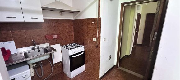 1 bedroom Apartment in Cassina Valsassina, Italy No. 273483 3