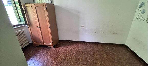 1 bedroom Apartment in Cassina Valsassina, Italy No. 273483 16