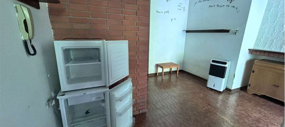 1 bedroom Apartment in Cassina Valsassina, Italy No. 273483 13