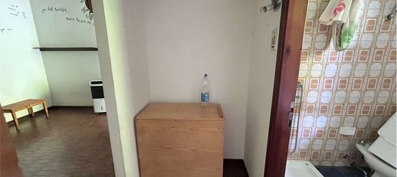 1 bedroom Apartment in Cassina Valsassina, Italy No. 273483 15