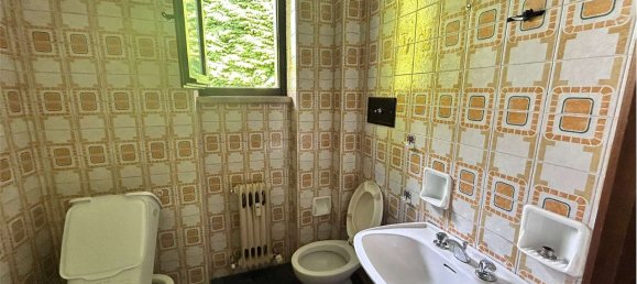 1 bedroom Apartment in Cassina Valsassina, Italy No. 273483 18