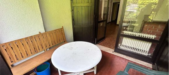 1 bedroom Apartment in Cassina Valsassina, Italy No. 273483 8