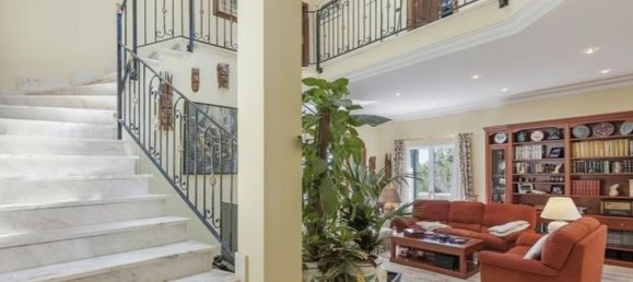 Villa T7 em Cas Catala, Spain N.º 16290 4