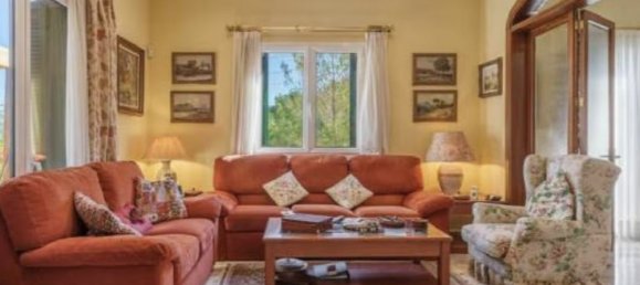 Villa T7 em Cas Catala, Spain N.º 16290 6