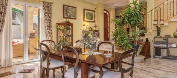 Villa T7 em Cas Catala, Spain N.º 16290 7