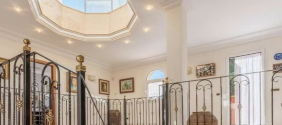 Villa T7 em Cas Catala, Spain N.º 16290 10