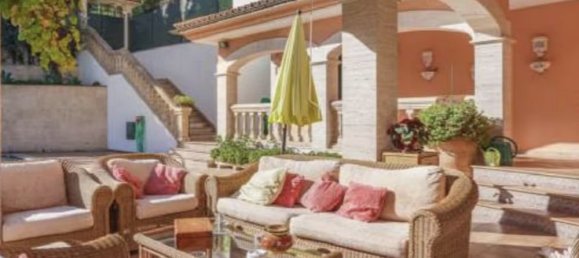 Villa T7 em Cas Catala, Spain N.º 16290 3