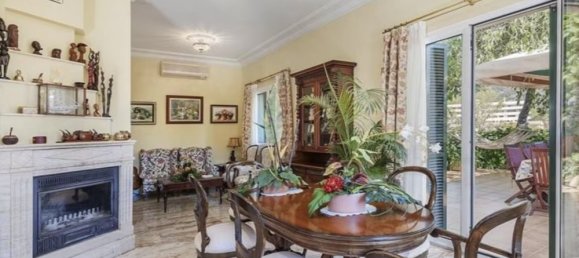 Villa T7 em Cas Catala, Spain N.º 16290 8