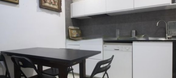 Villa T7 em Cas Catala, Spain N.º 16290 11