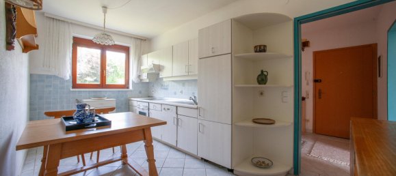 3غرفة شقة في Bad Leonfelden, Austria رقم 130118 2