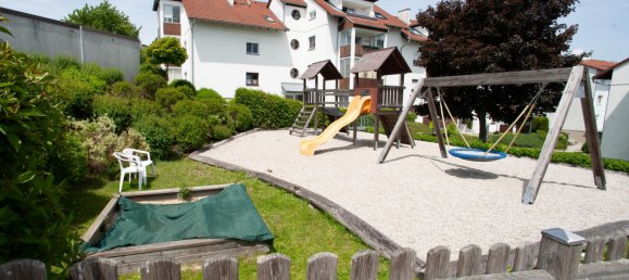 3غرفة شقة في Bad Leonfelden, Austria رقم 130118 6