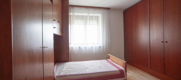 3غرفة شقة في Bad Leonfelden, Austria رقم 130118 4