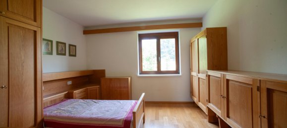 3غرفة شقة في Bad Leonfelden, Austria رقم 130118 3