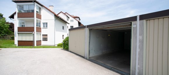 3غرفة شقة في Bad Leonfelden, Austria رقم 130118 7