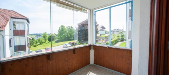 3غرفة شقة في Bad Leonfelden, Austria رقم 130118 5