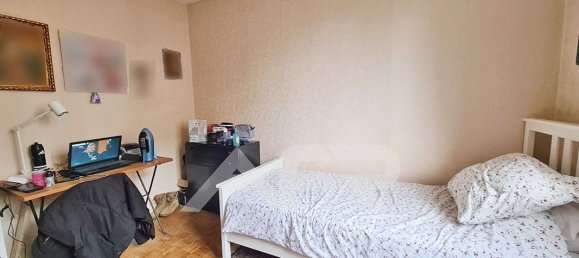 3 bedrooms Apartment in Chatou, France No. 163139 16