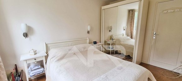 3 bedrooms Apartment in Chatou, France No. 163139 4