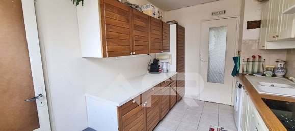 3 bedrooms Apartment in Chatou, France No. 163139 14