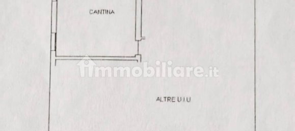 3 bedrooms Apartment in Ravenna, Italy No. 311743 16