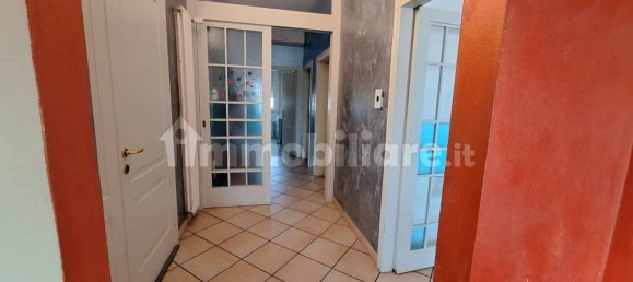 3 bedrooms Apartment in Ravenna, Italy No. 311743 6