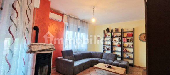 3 bedrooms Apartment in Ravenna, Italy No. 311743 4
