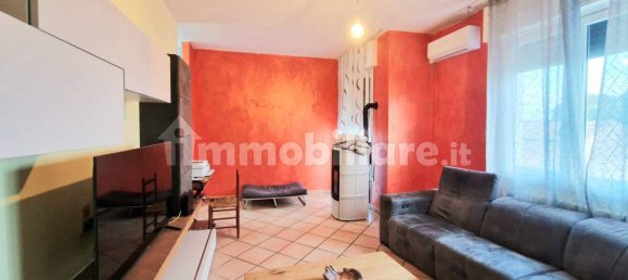 3 bedrooms Apartment in Ravenna, Italy No. 311743 3