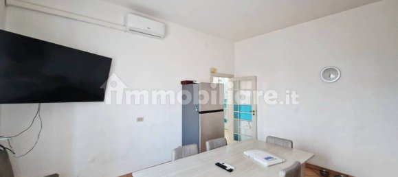 3 bedrooms Apartment in Ravenna, Italy No. 311743 14