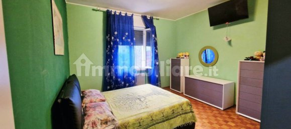 3 bedrooms Apartment in Ravenna, Italy No. 311743 11