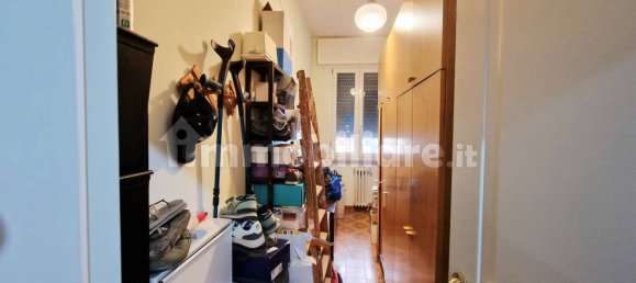 3 bedrooms Apartment in Ravenna, Italy No. 311743 12