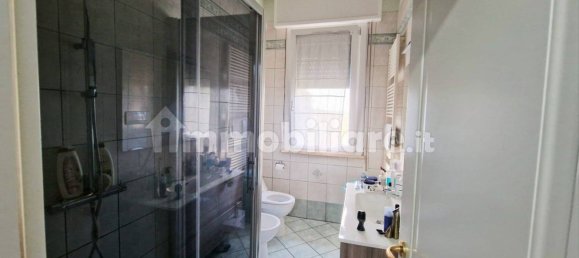 3 bedrooms Apartment in Ravenna, Italy No. 311743 8