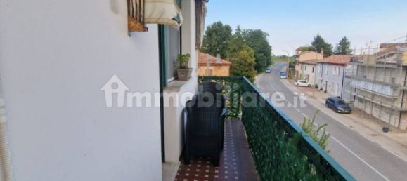 3 bedrooms Apartment in Ravenna, Italy No. 311743 2