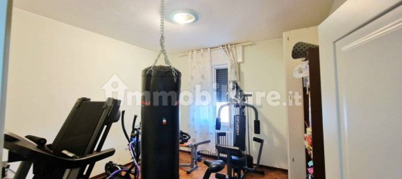 3 bedrooms Apartment in Ravenna, Italy No. 311743 7