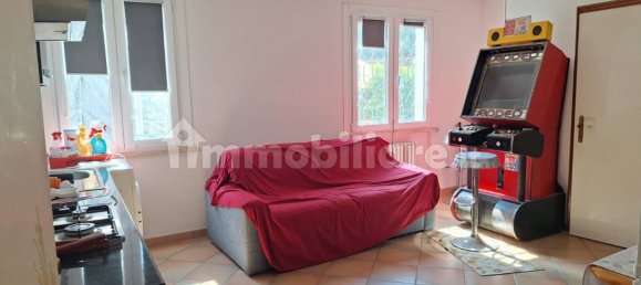3 bedrooms Apartment in Ravenna, Italy No. 311743 5