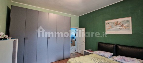 3 bedrooms Apartment in Ravenna, Italy No. 311743 13