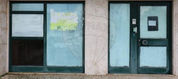 Edifício em Pombal, Portugal 119 m² N.º 79867 15