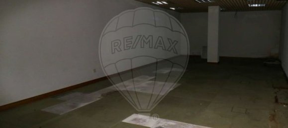 Edifício em Pombal, Portugal 119 m² N.º 79867 11