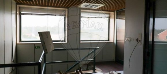 Edifício em Pombal, Portugal 119 m² N.º 79867 6