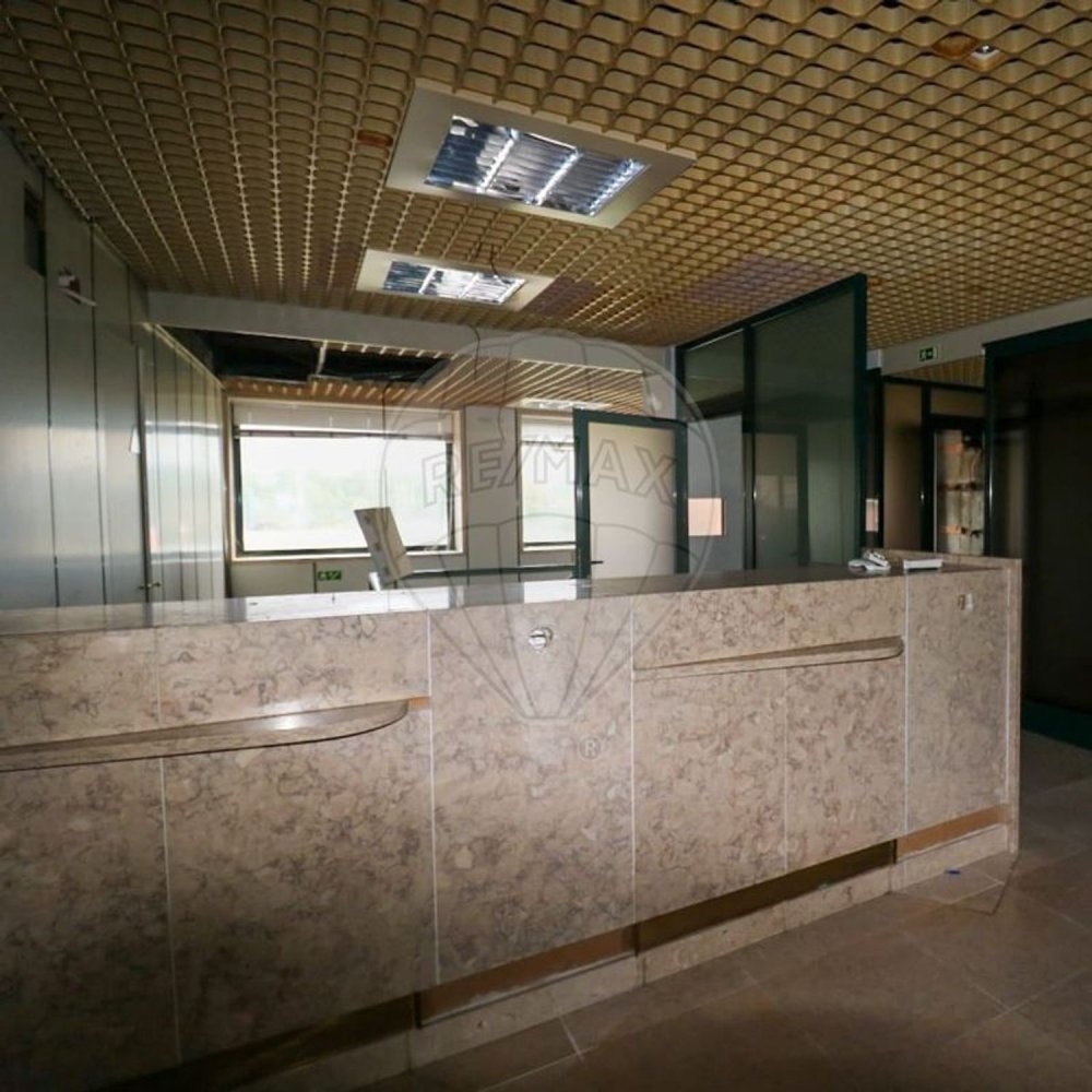 Edifício em Pombal, Portugal 119 m² N.º 79867