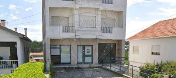 Edifício em Pombal, Portugal 119 m² N.º 79867 2