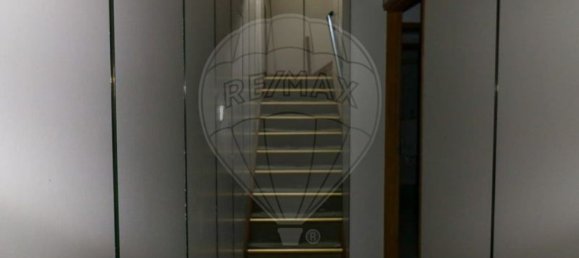 Edifício em Pombal, Portugal 119 m² N.º 79867 12