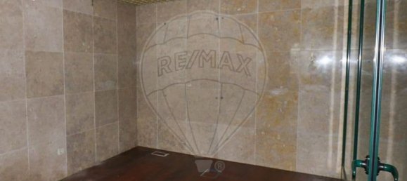 Edifício em Pombal, Portugal 119 m² N.º 79867 7