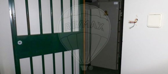 Edifício em Pombal, Portugal 119 m² N.º 79867 10