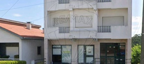 Edifício em Pombal, Portugal 119 m² N.º 79867 4