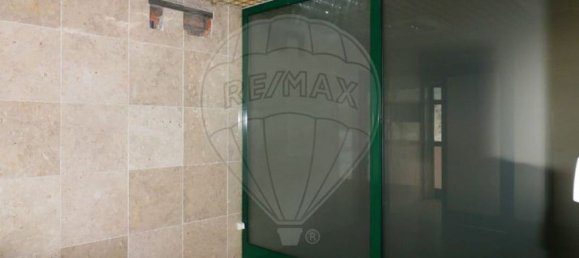 Edifício em Pombal, Portugal 119 m² N.º 79867 8